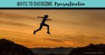 Inner Creative Blog - Ways to Overcome Procrastination