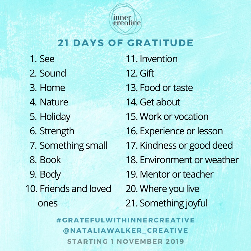 21-days-of-gratitude
