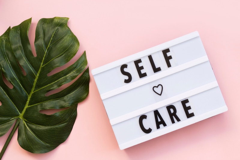 Self-Care-Words-by-Hazal-Ak-from-Getty-Images-Canva.jpg